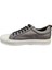 M9175 Genç Erkek Deri Sneaker Spor Ayakkabı 4
