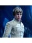 Luke Skywalker (Bespin) (Deluxe Version) Sixth Scale Figure - 9049442 - Star Wars / Episode V Empire Strikes Back - DX25 1