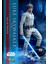 Luke Skywalker (Bespin) (Deluxe Version) Sixth Scale Figure - 9049442 - Star Wars / Episode V Empire Strikes Back - DX25 3