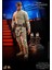 Luke Skywalker (Bespin) (Deluxe Version) Sixth Scale Figure - 9049442 - Star Wars / Episode V Empire Strikes Back - DX25 4