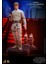 Luke Skywalker (Bespin) (Deluxe Version) Sixth Scale Figure - 9049442 - Star Wars / Episode V Empire Strikes Back - DX25 5