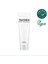 Torriden Dive In Low Molecular Hyaluronic Acid Cleansing Foam 150ML 1