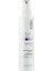 Curlbuster Taming Spray 150 ml Düzleştirme Sonrası Bakım Bakım Spreyi 1