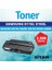 Pp Samsung Xpress SL-M2870FW D115L Chipli Ithal Muadil Toner 2.500 Sayfa 1