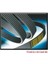 Contıtech 5PK1285 5PK1285 V Kayışı 155 164 / Pathfınder 3.3 V6 4WD 2.0 ts 1.7 ts 1