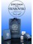 Swarovski Zirconia Taşlı Gümüş Kırlangıç Kolye 2