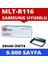 Xp Samsung Xpress SL-M2826ND R116 Chipli Ithal Muadil Drum Ünitesi 9.000 Sayfa 1