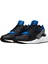 Huarache Run Erkek Siyah Sneaker Ayakkabı DV6493-001 1