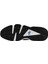 Huarache Run Erkek Siyah Sneaker Ayakkabı DV6493-001 4