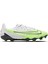 Phantom Gx Academy Fg/mg Erkek Beyaz Futbol Krampon DD9473-705 1