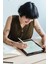 Xiaomi Redmi Pad Se Uyumlu Tablet Nano Ekran Koruyucu 5