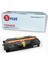 Xp Samsung Xpress SL-M2670N D115L Chipli Ithal Muadil Toner 3.000 Sayfa 1