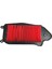 Mondial Fury 100 Hava Filtre Elemanı 1
