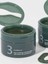 - No.3 Pore & Makeup Cleansing Balm With Green Tea And Charcoal 2