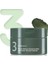 - No.3 Pore & Makeup Cleansing Balm With Green Tea And Charcoal 1