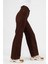 1232 Bycoolest Butik Geniş Paça Kot Pantolon 1