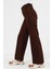 1232 Bycoolest Butik Geniş Paça Kot Pantolon 2