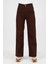 1232 Bycoolest Butik Geniş Paça Kot Pantolon 3
