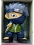 Kakashi Hatake Mini Figür 9 cm 1