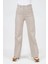 1232 Bycoolest Butik Geniş Paça Kot Pantolon 3