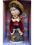 One Piece Luffy Mini Figür 10 cm 1