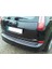 Ford C-Max Krom Alt Bagaj Çıtası 2003-2010 P. Çelik 1