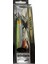 Exsence Wiro 109F 15GR 0-30CM Dalar Maket Yem 2
