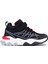 869.F23K.369 Çocuk Filet Phylon Trekking Bot 1