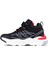 869.F23K.369 Çocuk Filet Phylon Trekking Bot 2