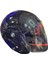 Ucuz Kask 1