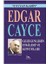 Gezegenlerin Etkileri ve Konumları - Edgar Cayce 1