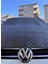 Volkswagen Tıguan Uyumlu Unıversal Otomobil Araba Brandası, Dolu ve Kar Branda Örtüsü 5