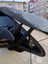 Opel Astra Uyumlu Unıversal Otomobil Araba Brandası, Dolu ve Kar Branda Örtüsü 4