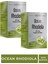 Ocean Rhodiola 30 Kapsül 2 Adet 1