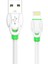 Apple Iphone 7 Plus Şarj Kablosu Lightning GR-GD37L 2