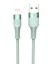 Apple Iphone 5 5s 6 7 8 11 12 13 x Xs Plus Max Pro Şarj Kablosu Lightning 3.0 Qualcomm 2