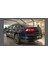 Vw passat b8 ledli stop lambası b8.5 higline model 2015+ 1