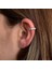 Tres Earcuff 1