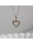 Amore Kolye 1
