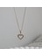 Amore Kolye 2