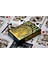 Aureo Black Deck Oyun Kartı 3