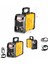 Germany Welding Series Ultra 200 Dijital Göstergeli Inverter Kaynak Makinesi 1