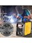 Germany Welding Series Ultra 200 Dijital Göstergeli Inverter Kaynak Makinesi 3