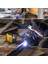 Germany Welding Series Ultra 200 Dijital Göstergeli Inverter Kaynak Makinesi 4