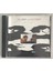 U2 Boy And October CD (Orjinal Dönem Baskı) 1
