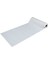 Tek Kullanımlık Masa Örtüsü Baskısız - 100 x 150 cm - 10ad/Rulo 1