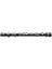 ESTAS Estaş 19003 Estas 19003 Eksantrik Mili Starex H1 Otobus 2.5 Td 1