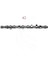 ESTAS Estaş 40023 Estas 40023 Eksantrik Mili Boxer / Jumper 2.5 Td 8V Dj5 1