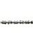 ESTAS Estaş 58041 Estas 58041 Eksantrik Mili Transporter T5 2.5 Tdı 130PS Axd Axe Çelık 1