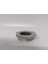 1 1/2"*1" Galvaniz Redüksiyon 1